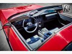 Thumbnail Photo 10 for 1984 Chevrolet Corvette Coupe